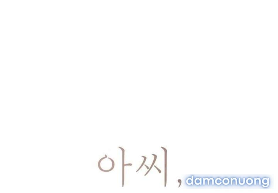 đọc truyện 〖18+〗- Chú À, Tôi Sẽ Trả Tiền Xe Cho Chú Chương 30 ảnh 16 tại Thiên Thai Truyện