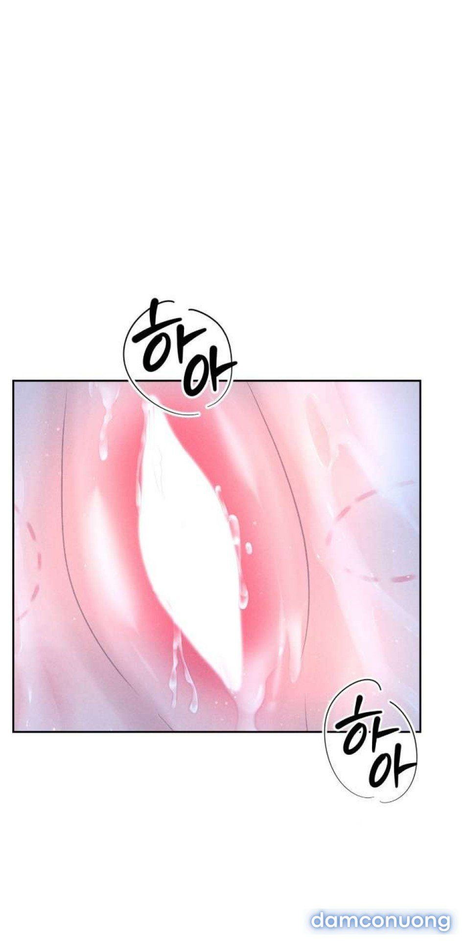 đọc truyện 〖18+〗- Chú À, Tôi Sẽ Trả Tiền Xe Cho Chú Chương 30 ảnh 19 tại Thiên Thai Truyện