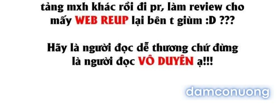 đọc truyện 〖18+〗- Chú À, Tôi Sẽ Trả Tiền Xe Cho Chú Chương 30 ảnh 4 tại Thiên Thai Truyện