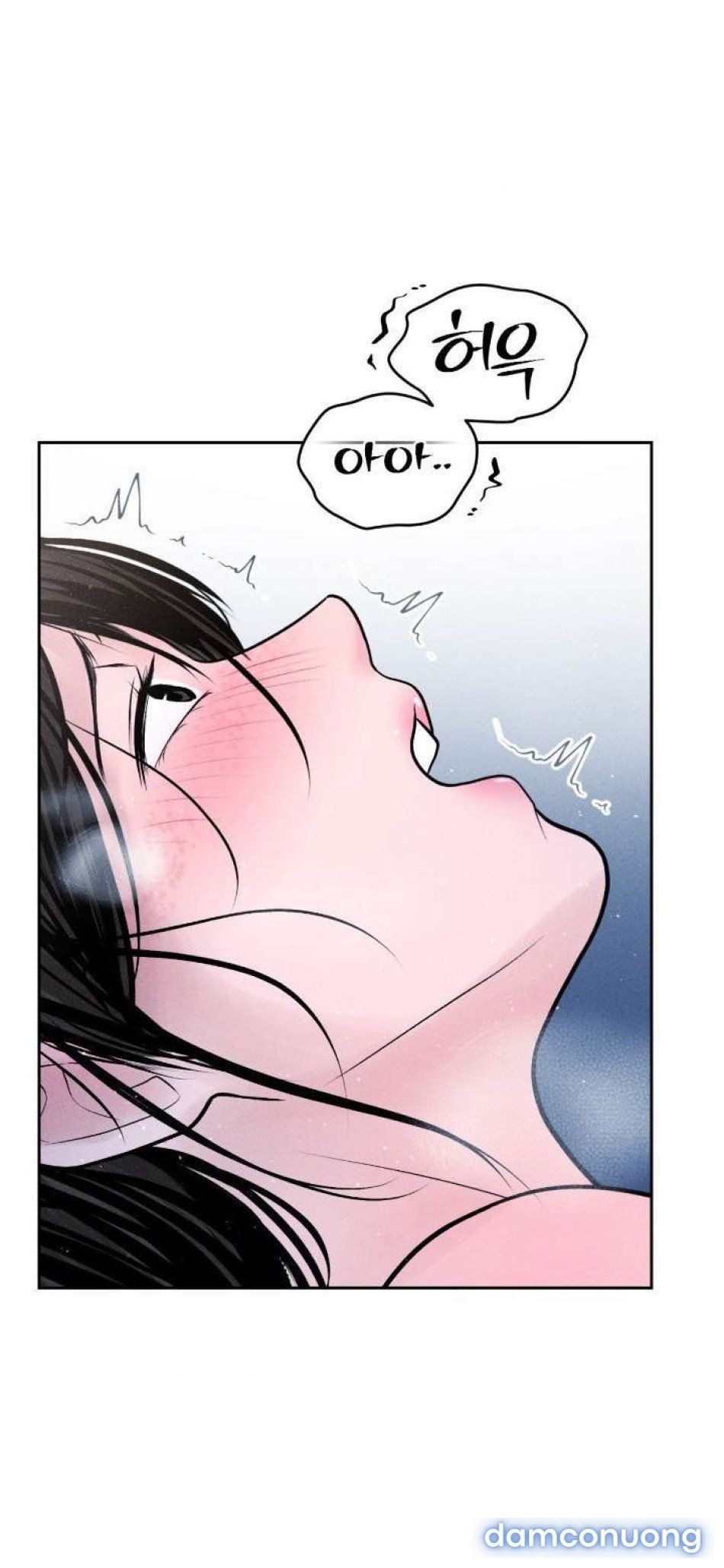 đọc truyện 〖18+〗- Chú À, Tôi Sẽ Trả Tiền Xe Cho Chú Chương 30 ảnh 26 tại Thiên Thai Truyện