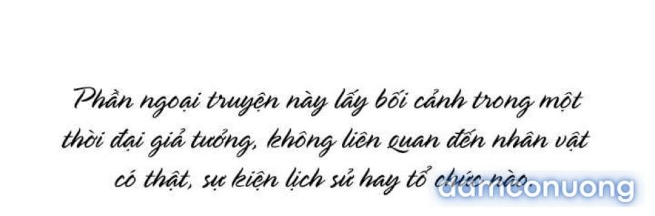 đọc truyện 〖18+〗- Chú À, Tôi Sẽ Trả Tiền Xe Cho Chú Chương 30 ảnh 5 tại Thiên Thai Truyện