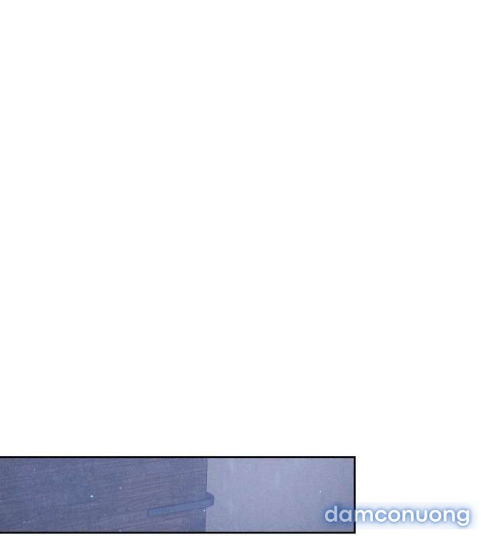 đọc truyện 〖18+〗- Chú À, Tôi Sẽ Trả Tiền Xe Cho Chú Chương 30 ảnh 36 tại Thiên Thai Truyện