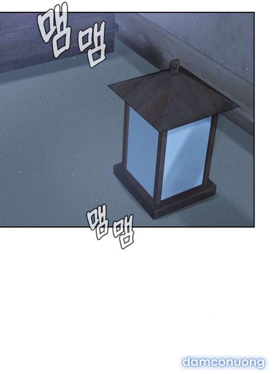 đọc truyện 〖18+〗- Chú À, Tôi Sẽ Trả Tiền Xe Cho Chú Chương 30 ảnh 37 tại Thiên Thai Truyện