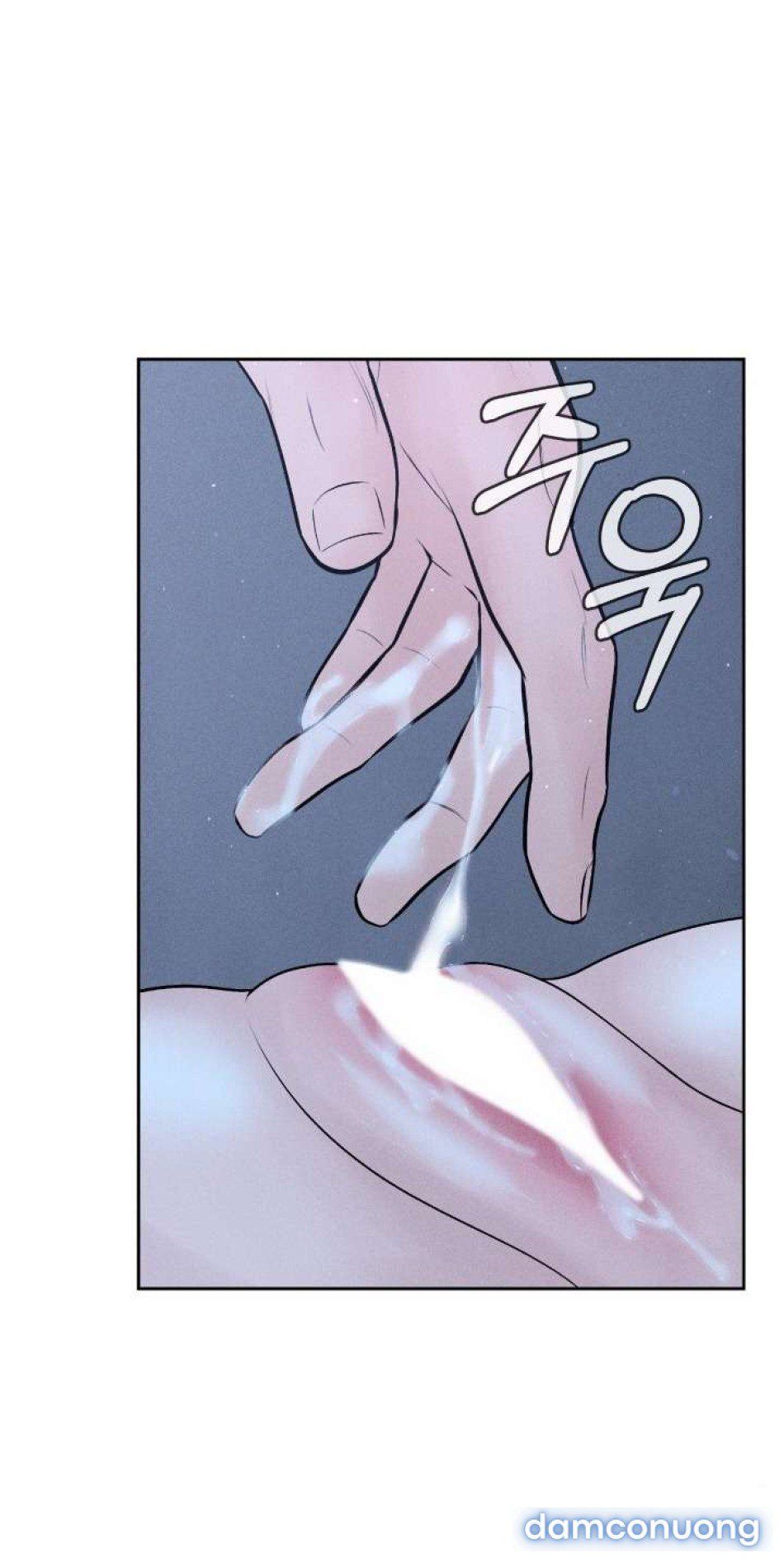 đọc truyện 〖18+〗- Chú À, Tôi Sẽ Trả Tiền Xe Cho Chú Chương 30 ảnh 38 tại Thiên Thai Truyện