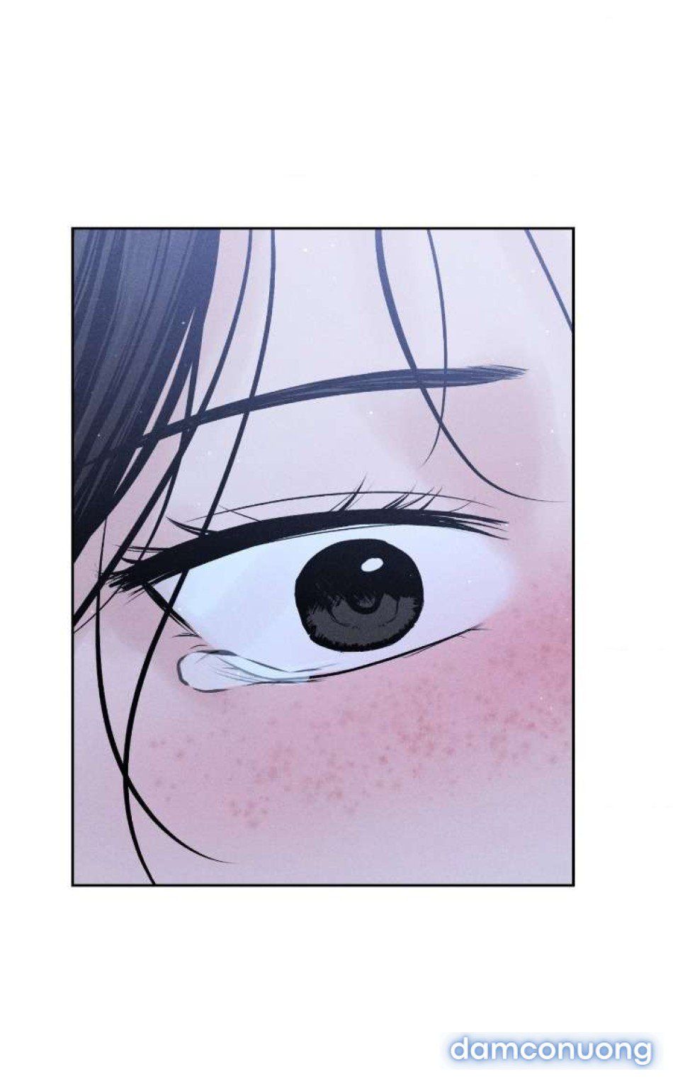 đọc truyện 〖18+〗- Chú À, Tôi Sẽ Trả Tiền Xe Cho Chú Chương 30 ảnh 43 tại Thiên Thai Truyện