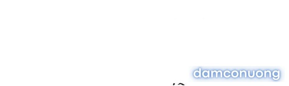 đọc truyện 〖18+〗- Chú À, Tôi Sẽ Trả Tiền Xe Cho Chú Chương 30 ảnh 45 tại Thiên Thai Truyện