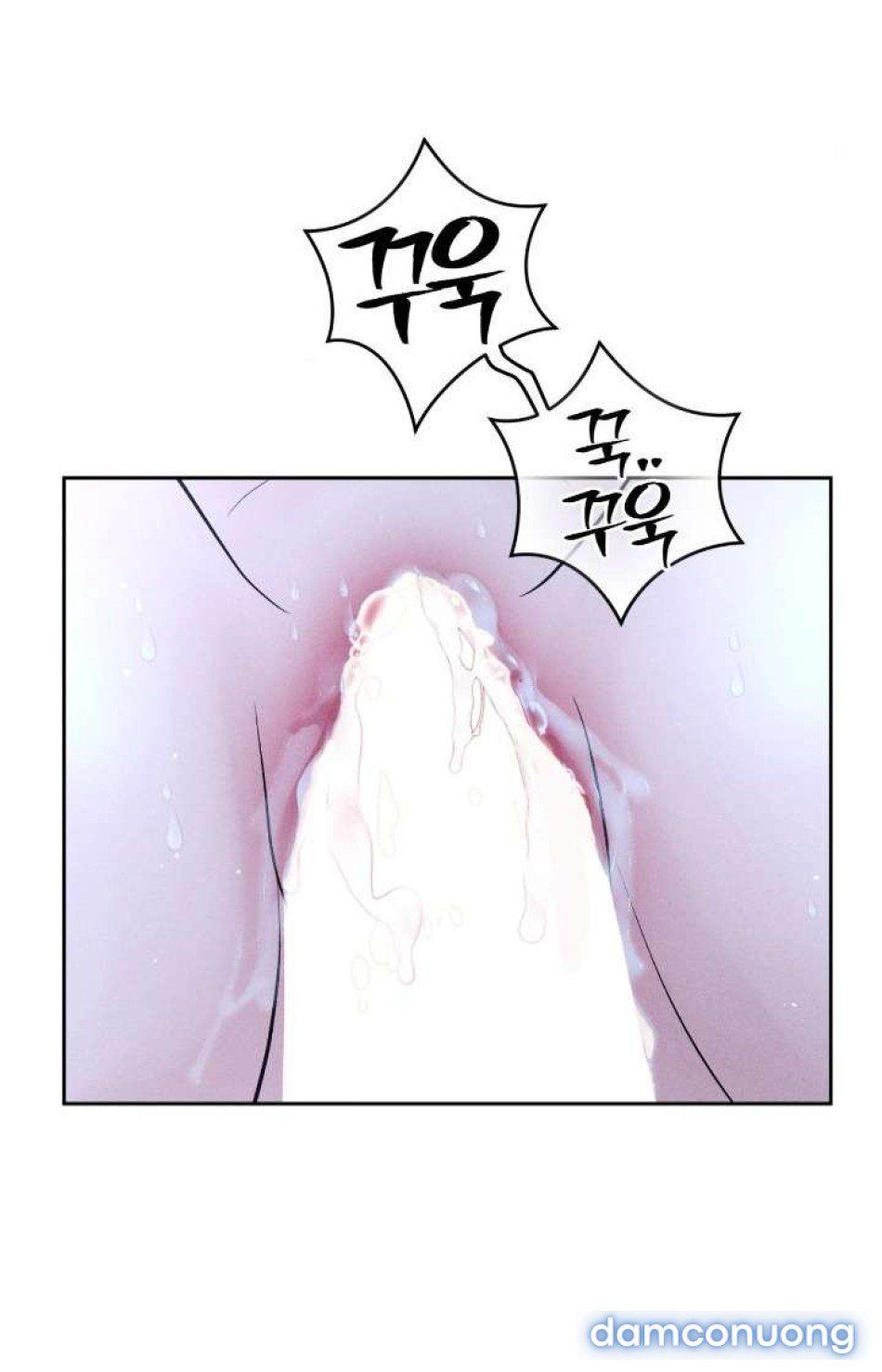 đọc truyện 〖18+〗- Chú À, Tôi Sẽ Trả Tiền Xe Cho Chú Chương 30 ảnh 50 tại Thiên Thai Truyện