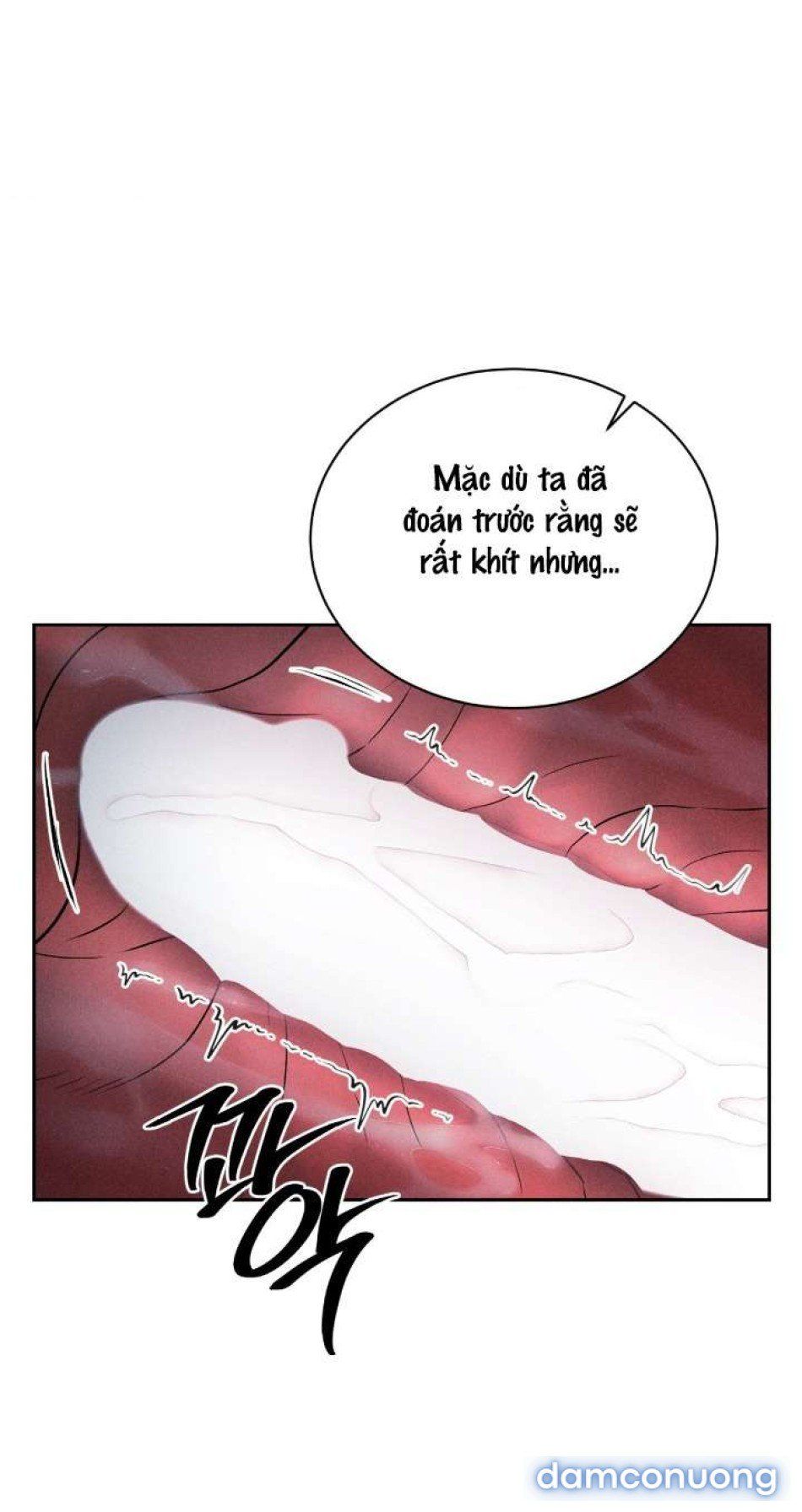 đọc truyện 〖18+〗- Chú À, Tôi Sẽ Trả Tiền Xe Cho Chú Chương 30 ảnh 52 tại Thiên Thai Truyện