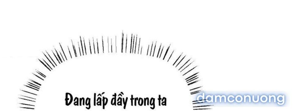 đọc truyện 〖18+〗- Chú À, Tôi Sẽ Trả Tiền Xe Cho Chú Chương 30 ảnh 61 tại Thiên Thai Truyện