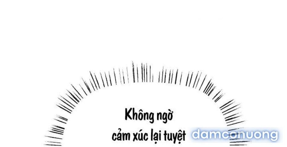 đọc truyện 〖18+〗- Chú À, Tôi Sẽ Trả Tiền Xe Cho Chú Chương 30 ảnh 63 tại Thiên Thai Truyện