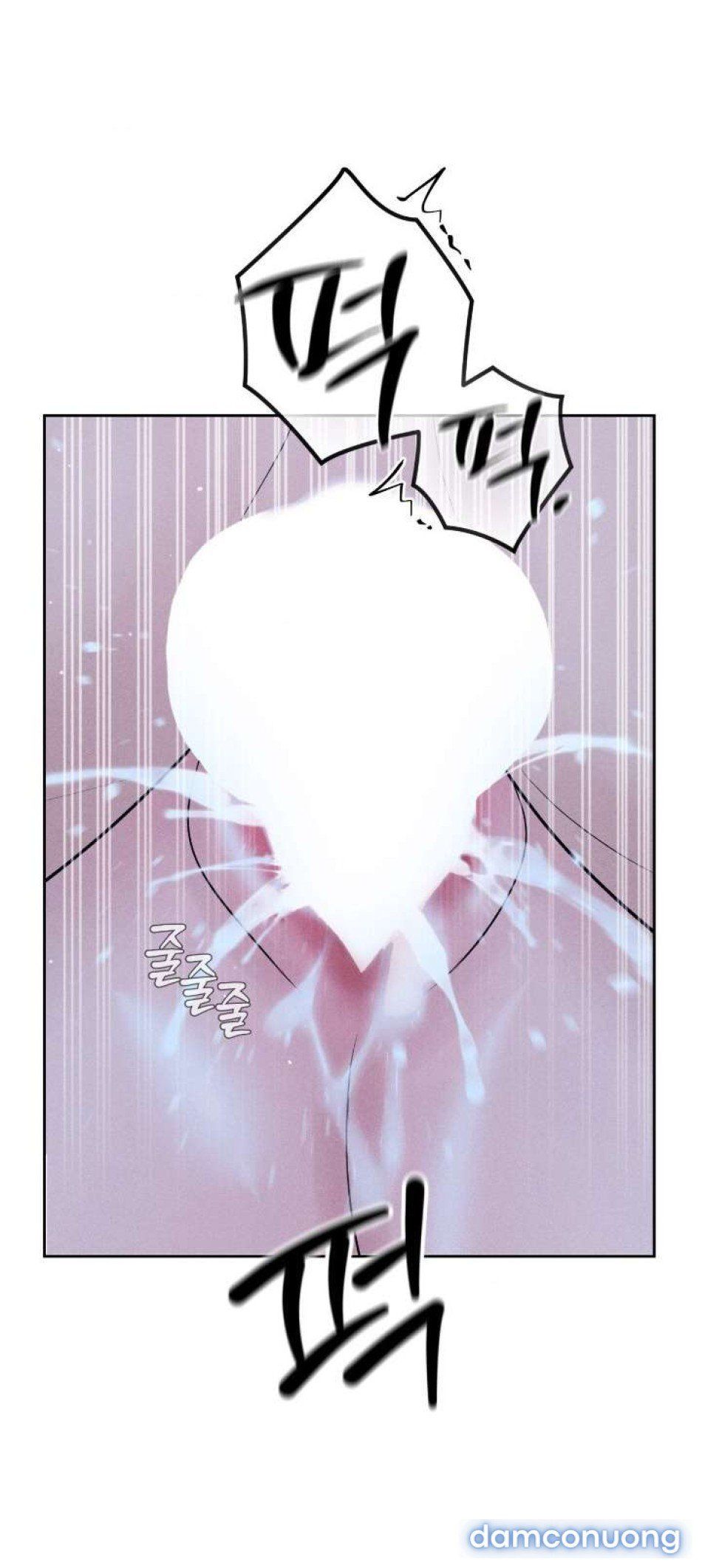 đọc truyện 〖18+〗- Chú À, Tôi Sẽ Trả Tiền Xe Cho Chú Chương 30 ảnh 66 tại Thiên Thai Truyện