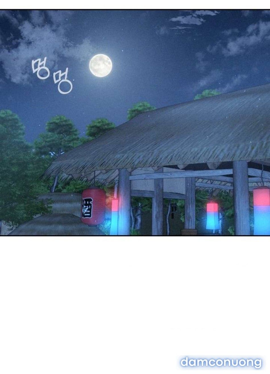 đọc truyện 〖18+〗- Chú À, Tôi Sẽ Trả Tiền Xe Cho Chú Chương 30 ảnh 69 tại Thiên Thai Truyện