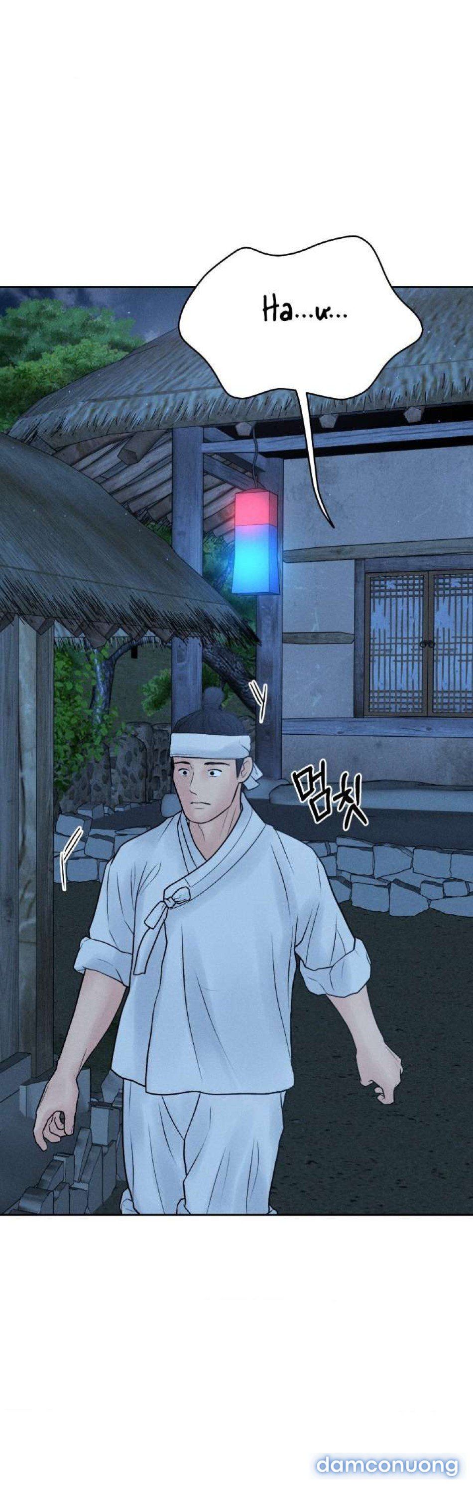 đọc truyện 〖18+〗- Chú À, Tôi Sẽ Trả Tiền Xe Cho Chú Chương 30 ảnh 71 tại Thiên Thai Truyện