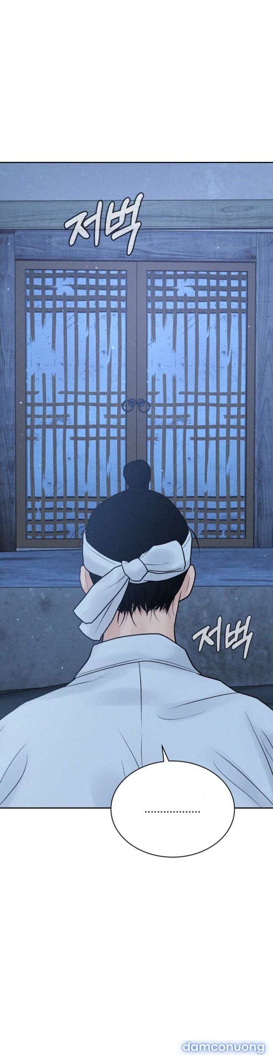 đọc truyện 〖18+〗- Chú À, Tôi Sẽ Trả Tiền Xe Cho Chú Chương 30 ảnh 73 tại Thiên Thai Truyện