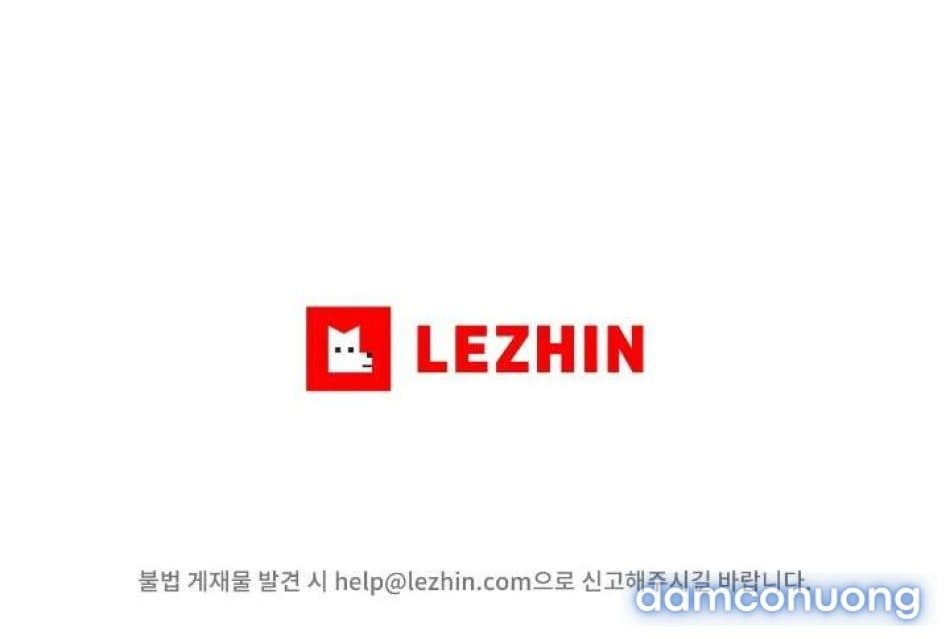 đọc truyện 〖18+〗- Chú À, Tôi Sẽ Trả Tiền Xe Cho Chú Chương 30 ảnh 78 tại Thiên Thai Truyện