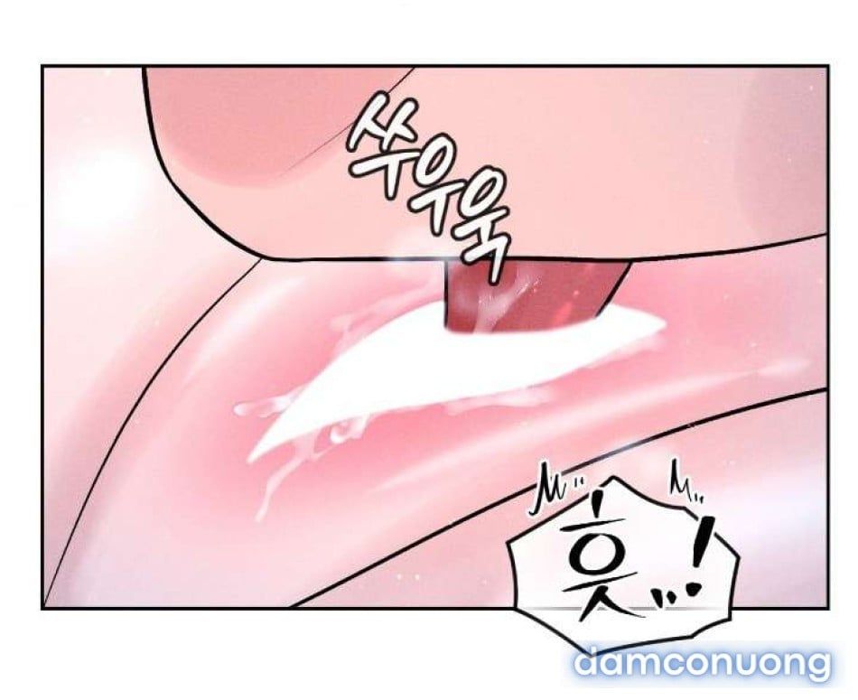 đọc truyện 〖18+〗- Chú À, Tôi Sẽ Trả Tiền Xe Cho Chú Chương 30 ảnh 10 tại Thiên Thai Truyện