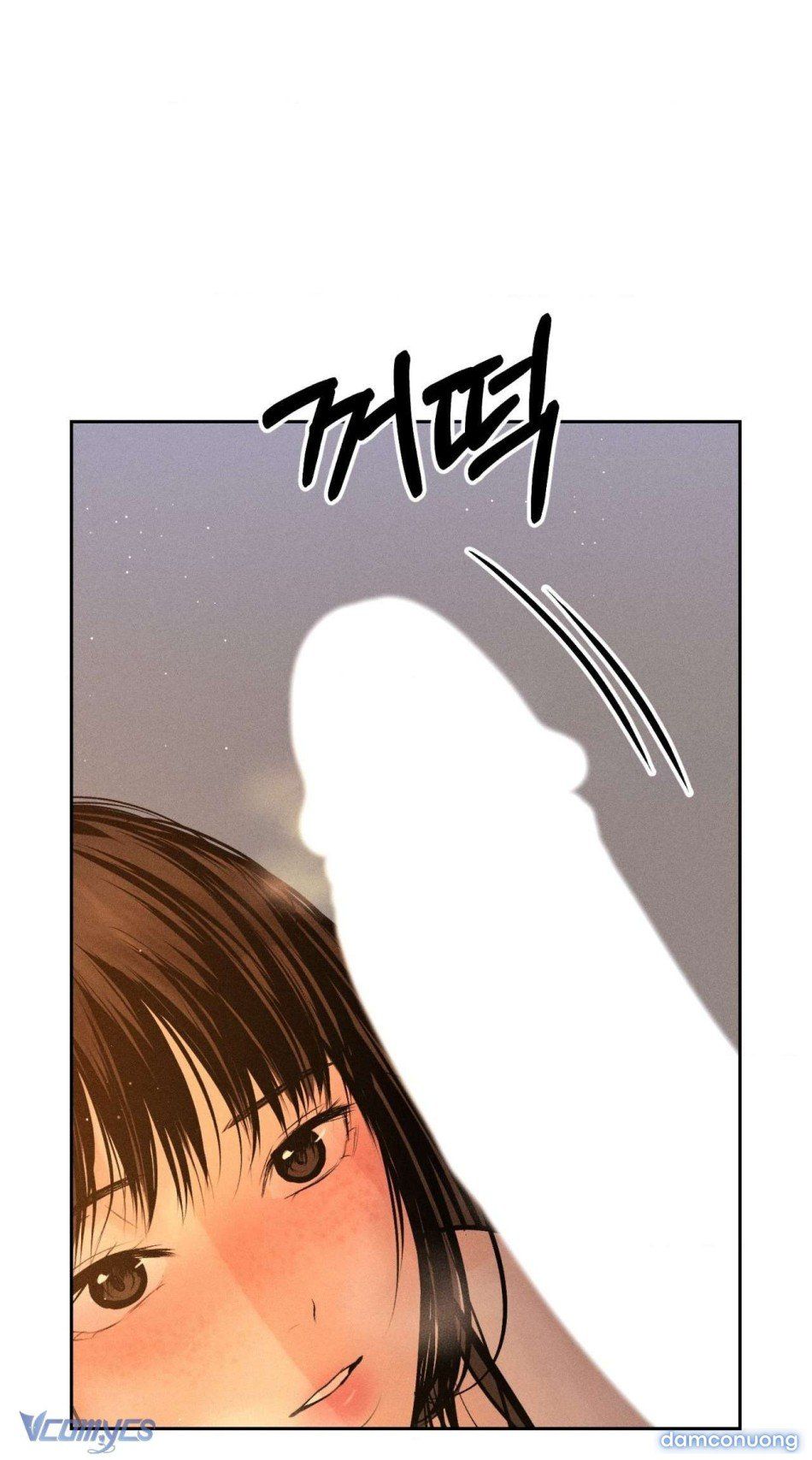 đọc truyện 〖18+〗- Chú À, Tôi Sẽ Trả Tiền Xe Cho Chú Chương 33 ảnh 15 tại Thiên Thai Truyện