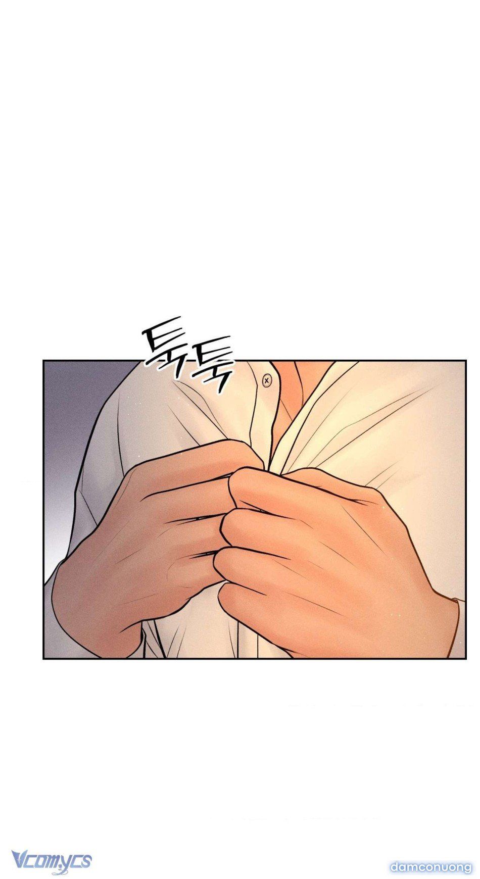 đọc truyện 〖18+〗- Chú À, Tôi Sẽ Trả Tiền Xe Cho Chú Chương 33 ảnh 5 tại Thiên Thai Truyện