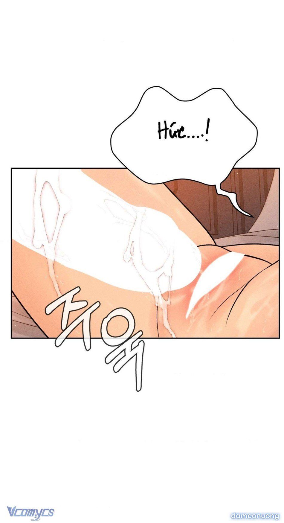 đọc truyện 〖18+〗- Chú À, Tôi Sẽ Trả Tiền Xe Cho Chú Chương 33 ảnh 44 tại Thiên Thai Truyện