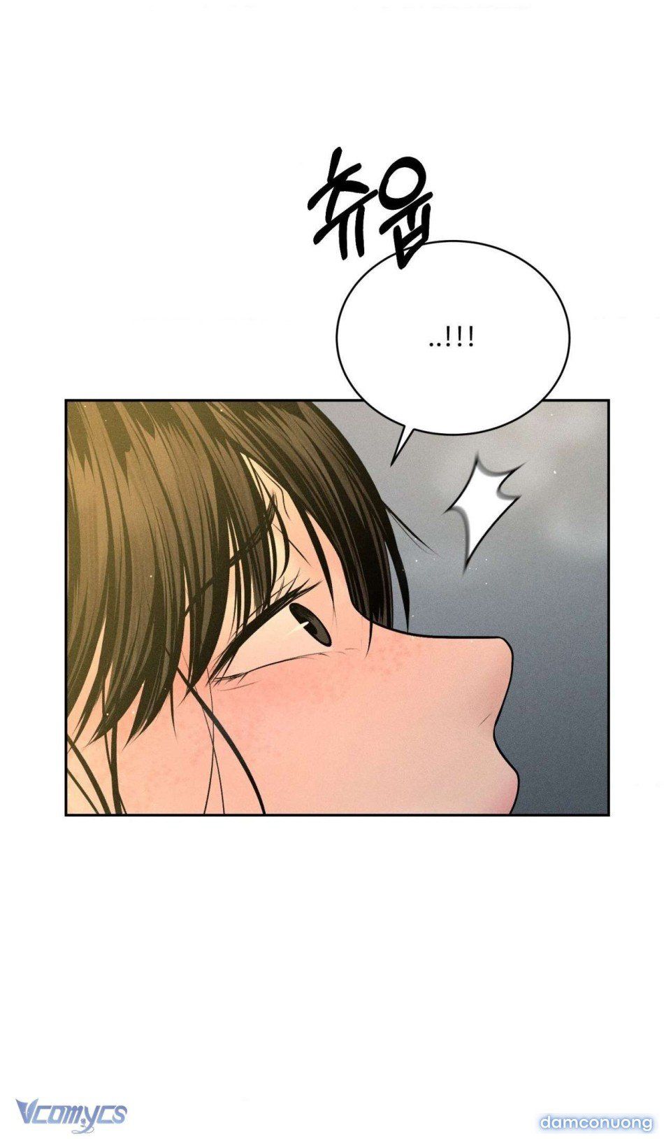 đọc truyện 〖18+〗- Chú À, Tôi Sẽ Trả Tiền Xe Cho Chú Chương 33 ảnh 66 tại Thiên Thai Truyện