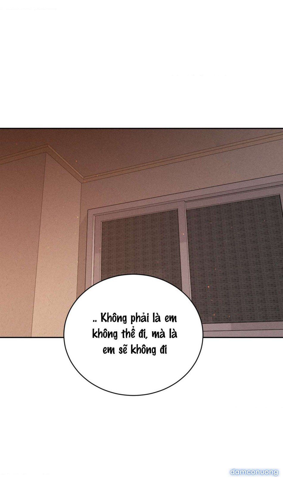 đọc truyện 〖18+〗- Chú À, Tôi Sẽ Trả Tiền Xe Cho Chú Chương 9 ảnh 37 tại Thiên Thai Truyện