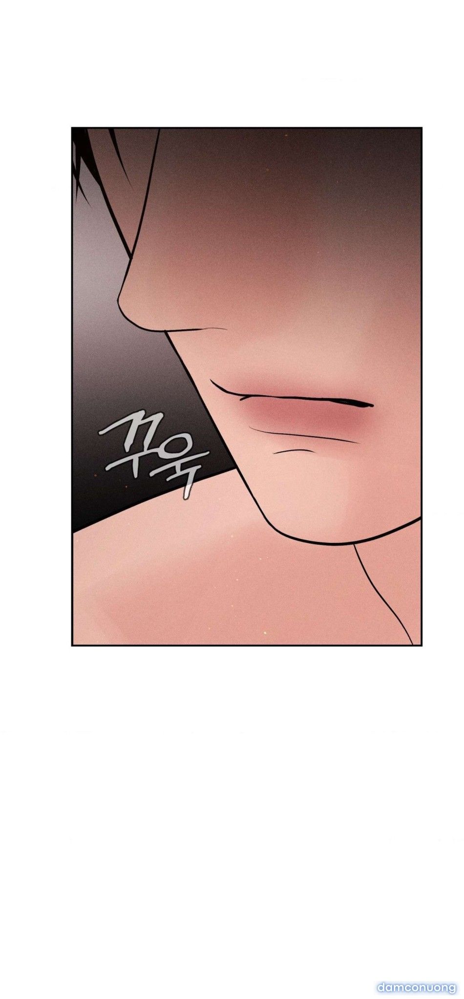 đọc truyện 〖18+〗- Chú À, Tôi Sẽ Trả Tiền Xe Cho Chú Chương 9 ảnh 42 tại Thiên Thai Truyện