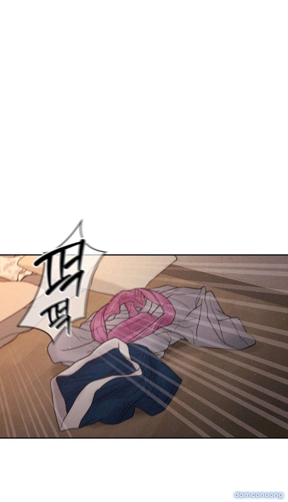 đọc truyện 〖18+〗- Chú À, Tôi Sẽ Trả Tiền Xe Cho Chú Chương 9 ảnh 43 tại Thiên Thai Truyện