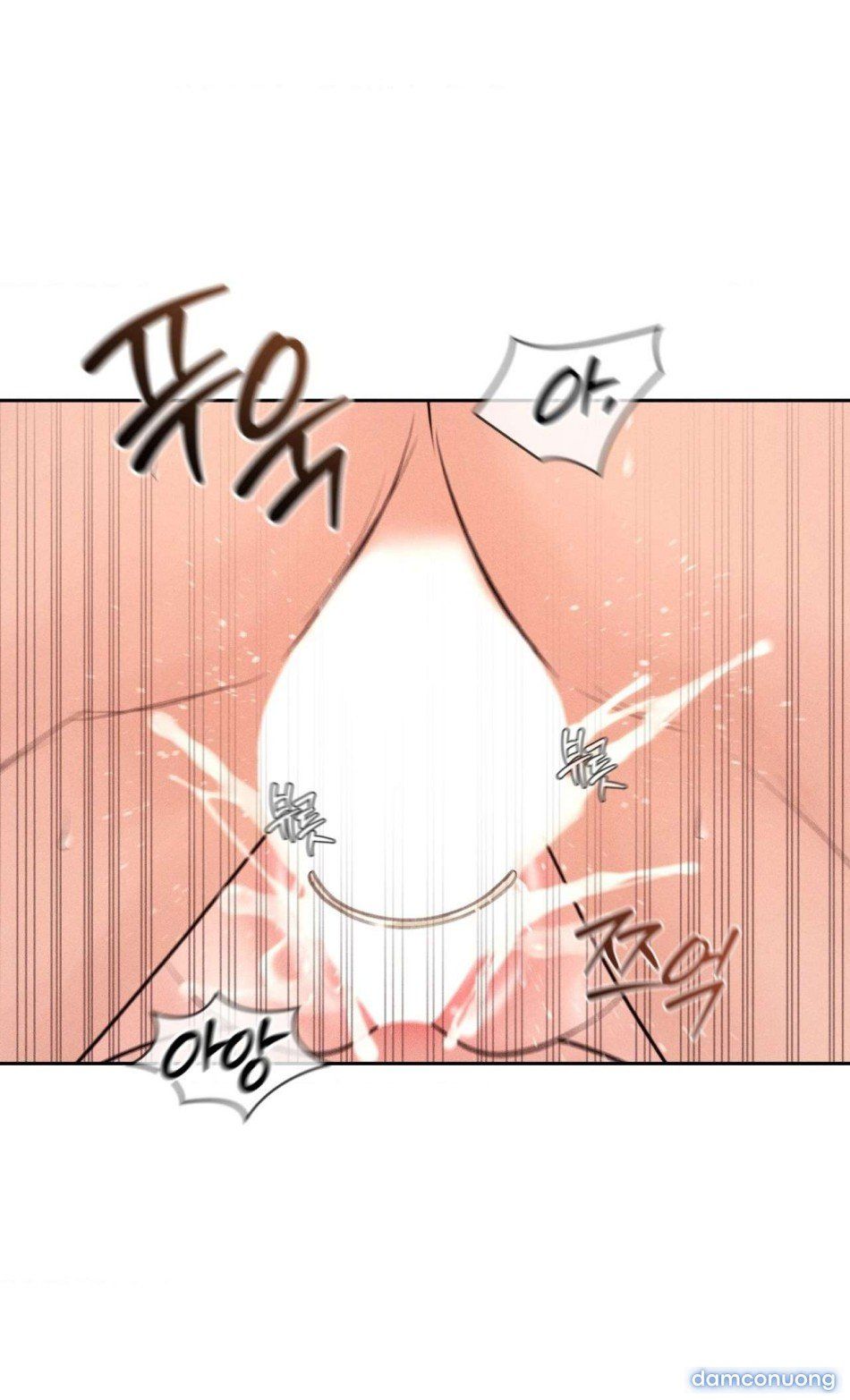 đọc truyện 〖18+〗- Chú À, Tôi Sẽ Trả Tiền Xe Cho Chú Chương 9 ảnh 46 tại Thiên Thai Truyện