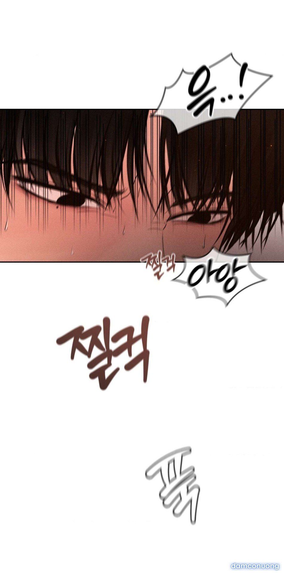 đọc truyện 〖18+〗- Chú À, Tôi Sẽ Trả Tiền Xe Cho Chú Chương 9 ảnh 48 tại Thiên Thai Truyện