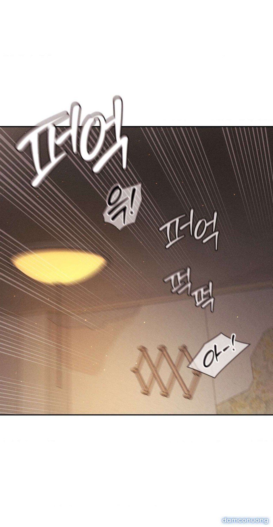 đọc truyện 〖18+〗- Chú À, Tôi Sẽ Trả Tiền Xe Cho Chú Chương 9 ảnh 51 tại Thiên Thai Truyện