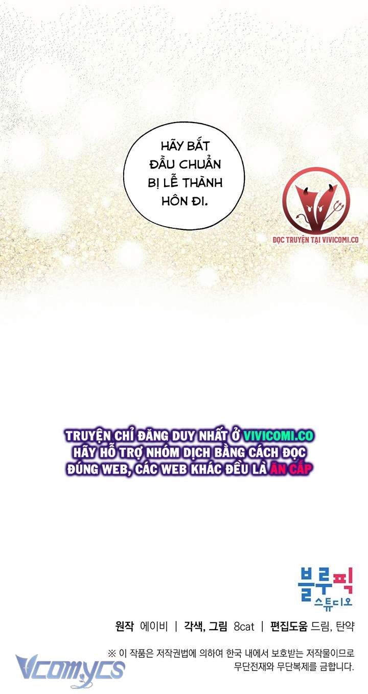 đọc truyện [18+] Chú Chim Nhỏ Của Yêu Tinh Chương 16 ảnh 23 tại Giả Dược