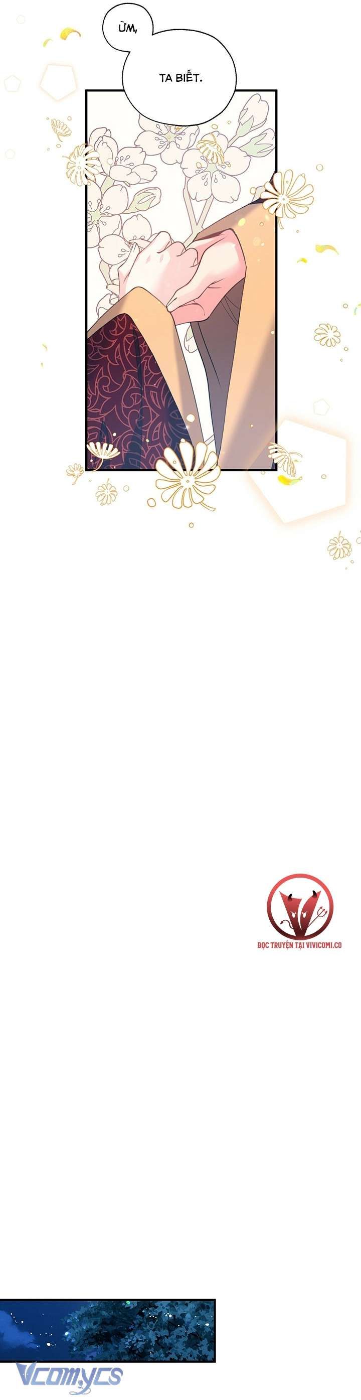 đọc truyện [18+] Chú Chim Nhỏ Của Yêu Tinh Chương 19 ảnh 18 tại Thiên Thai Truyện