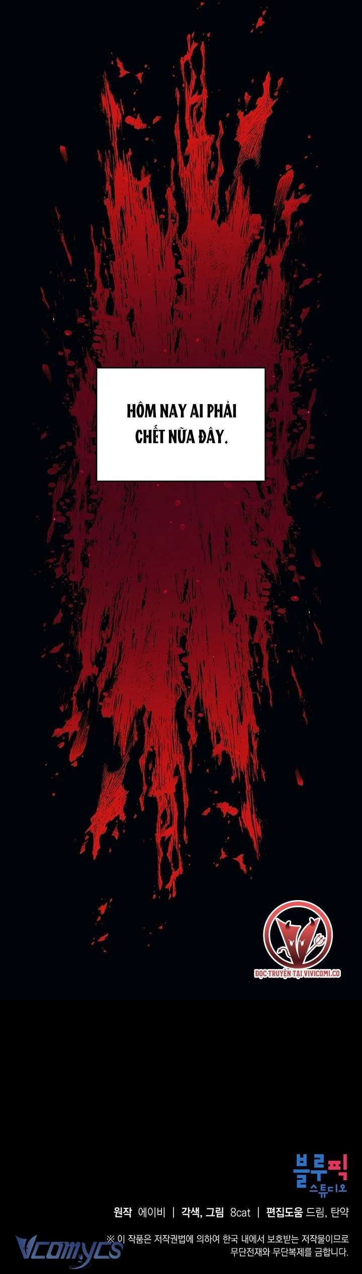 đọc truyện [18+] Chú Chim Nhỏ Của Yêu Tinh Chương 20 ảnh 22 tại Thiên Thai Truyện