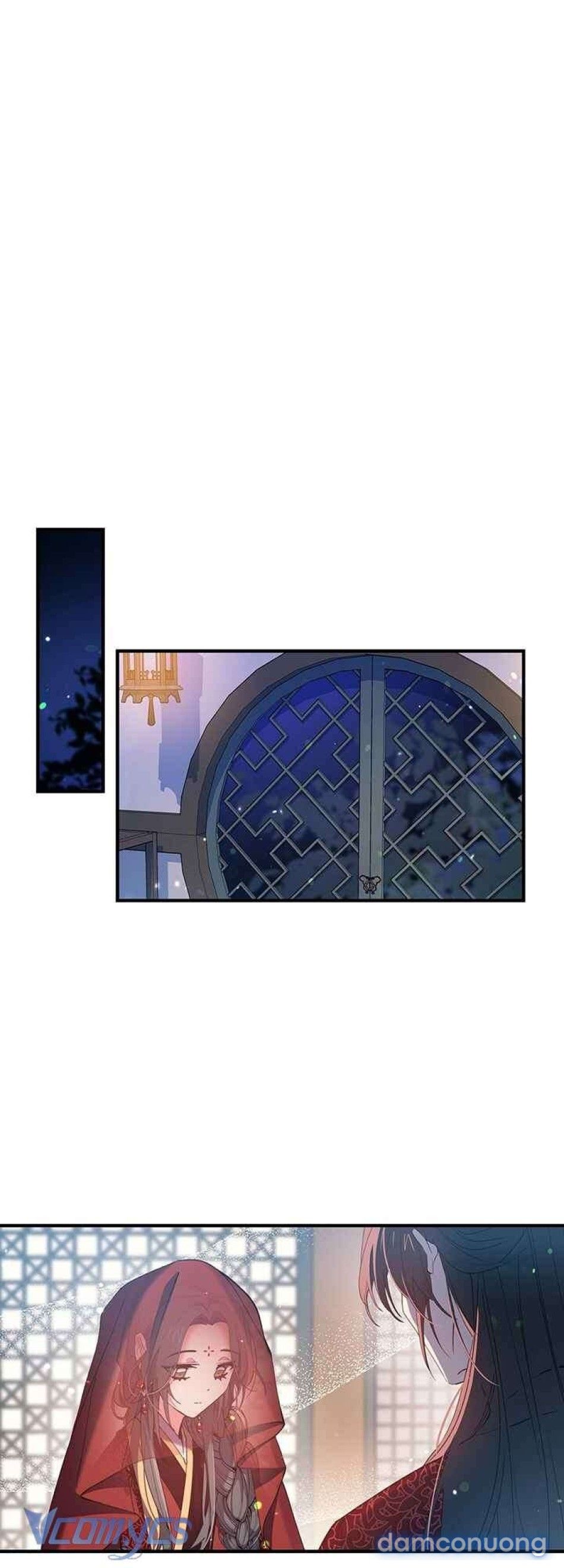 đọc truyện [18+] Chú Chim Nhỏ Của Yêu Tinh Chương 21 ảnh 4 tại Thiên Thai Truyện