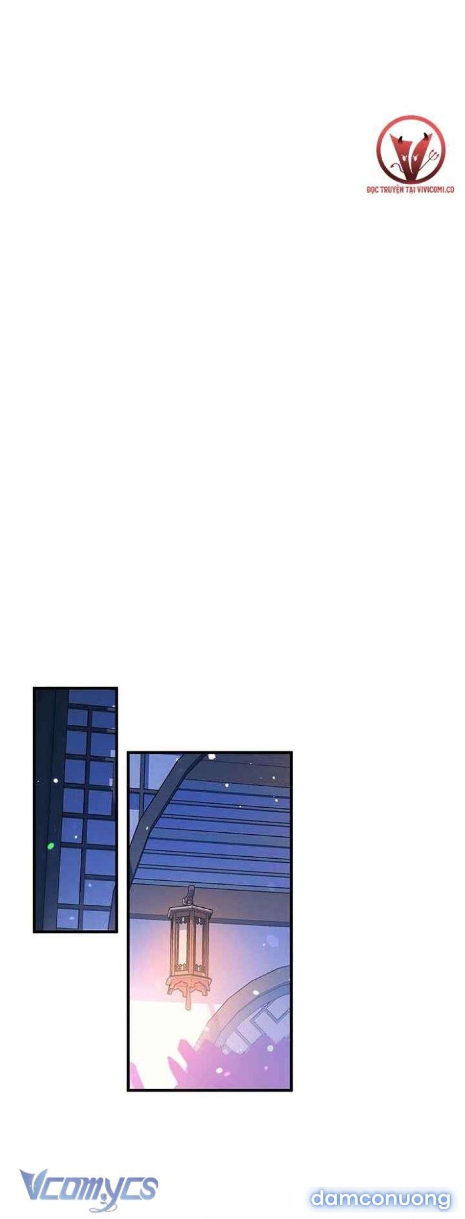 đọc truyện [18+] Chú Chim Nhỏ Của Yêu Tinh Chương 21 ảnh 27 tại Thiên Thai Truyện