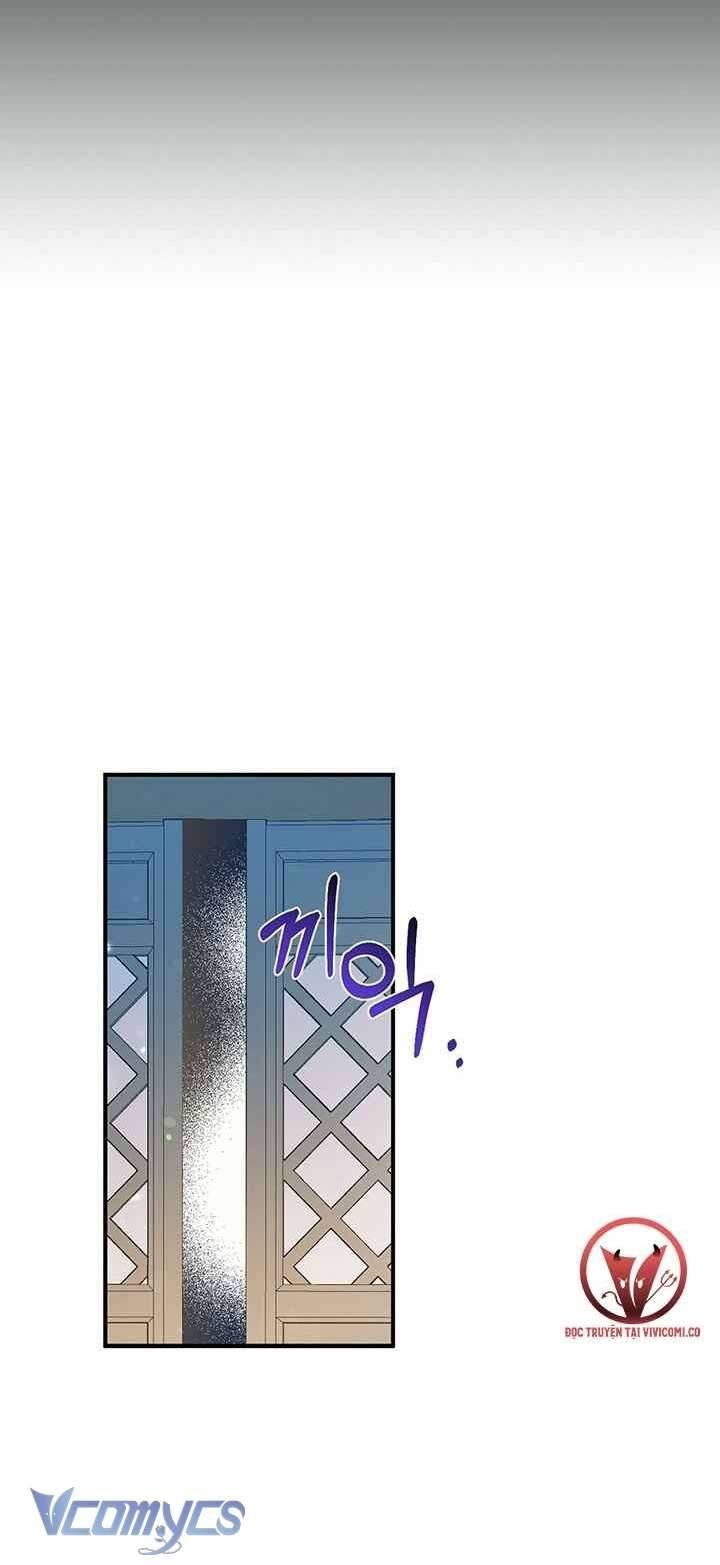 đọc truyện [18+] Chú Chim Nhỏ Của Yêu Tinh Chương 22 ảnh 29 tại Thiên Thai Truyện