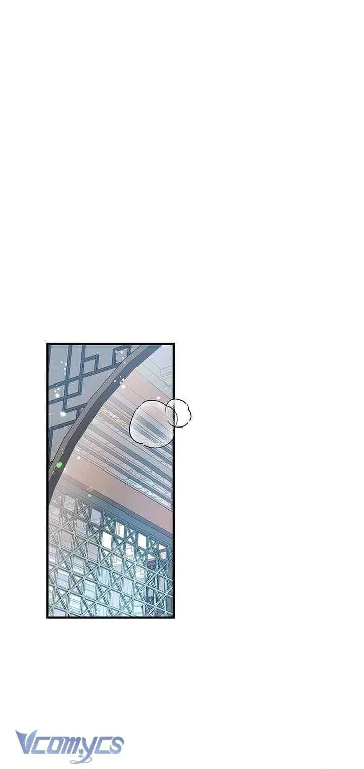 đọc truyện [18+] Chú Chim Nhỏ Của Yêu Tinh Chương 22 ảnh 5 tại Thiên Thai Truyện