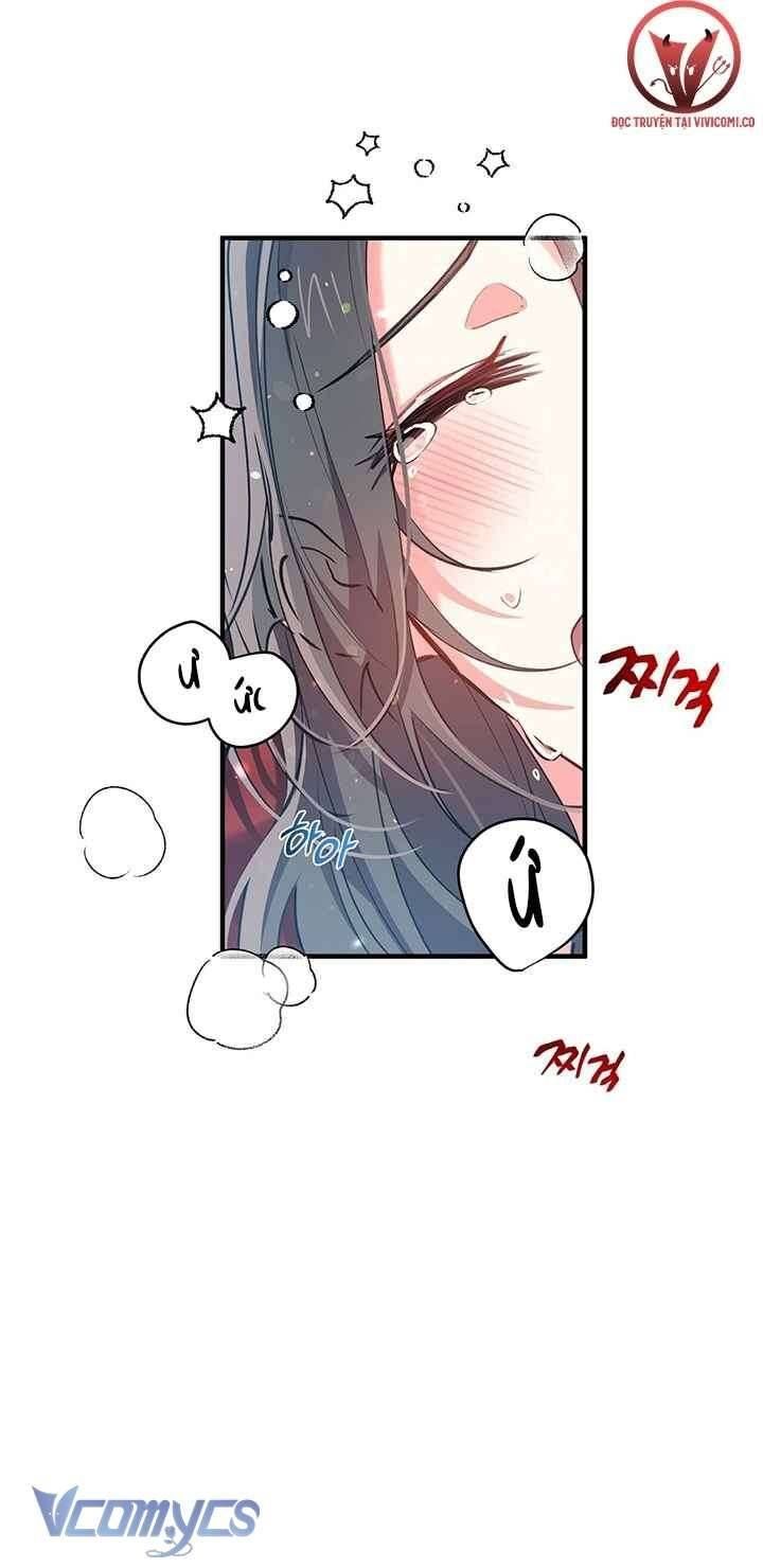 đọc truyện [18+] Chú Chim Nhỏ Của Yêu Tinh Chương 22 ảnh 7 tại Thiên Thai Truyện