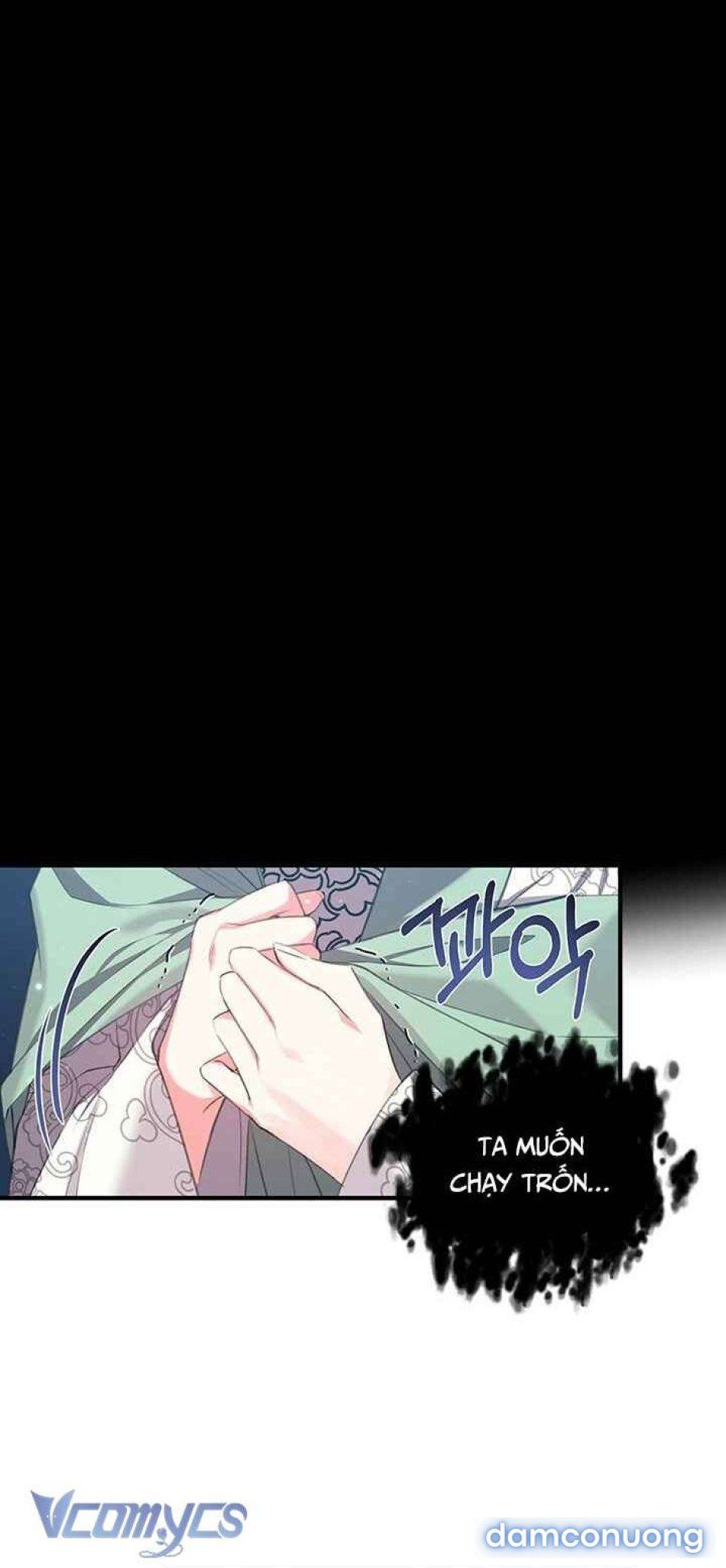 đọc truyện [18+] Chú Chim Nhỏ Của Yêu Tinh Chương 23 ảnh 18 tại Thiên Thai Truyện