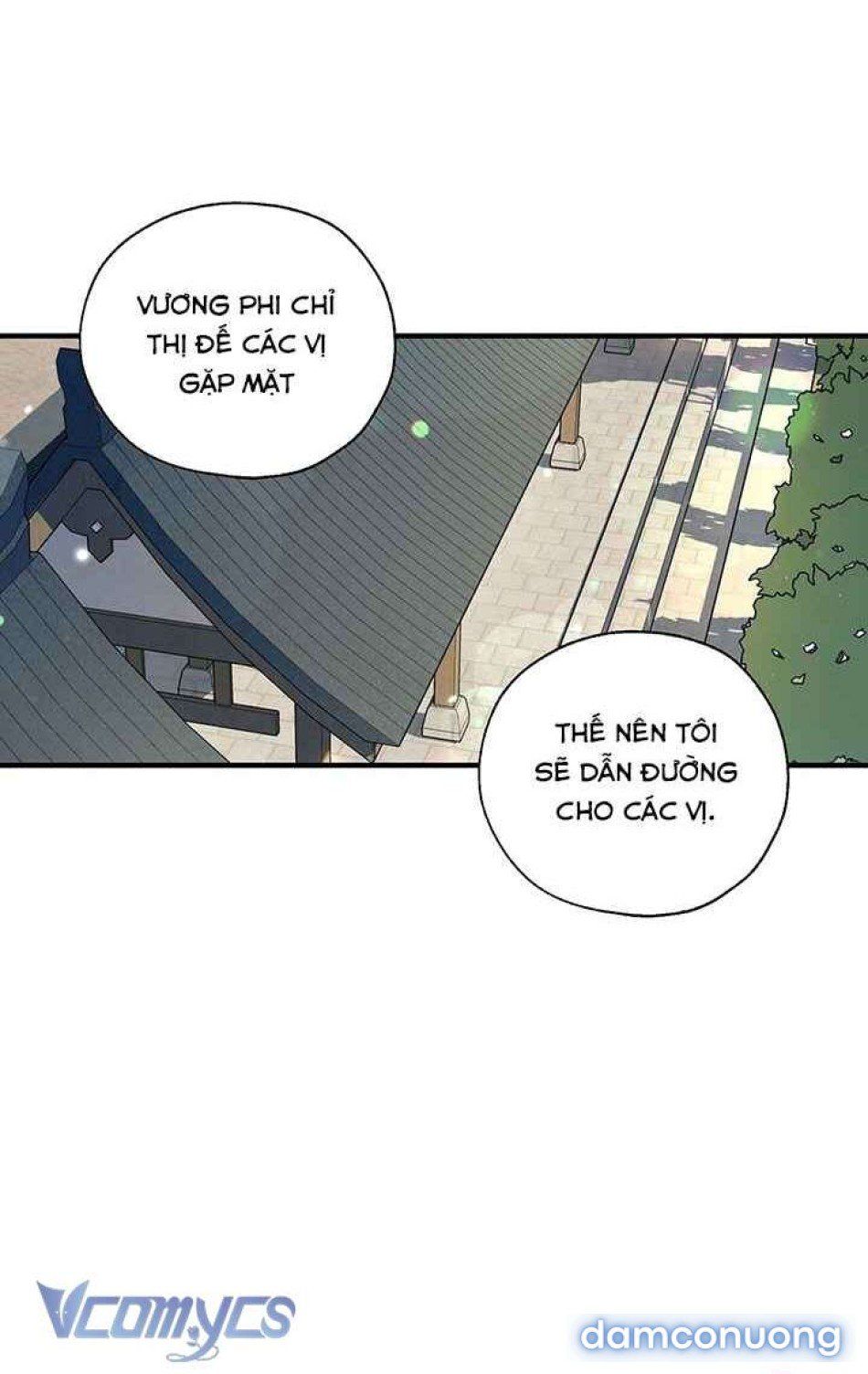 đọc truyện [18+] Chú Chim Nhỏ Của Yêu Tinh Chương 23 ảnh 7 tại Thiên Thai Truyện