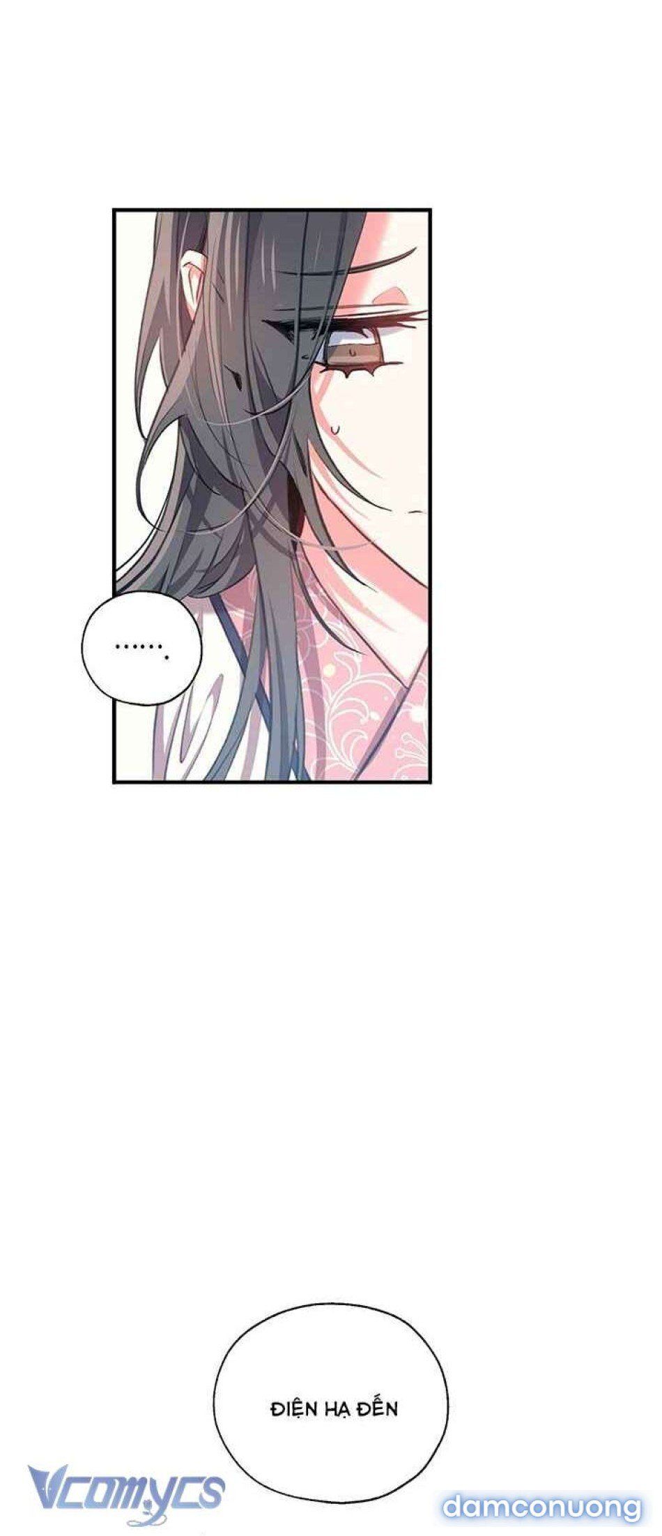 đọc truyện [18+] Chú Chim Nhỏ Của Yêu Tinh Chương 24 ảnh 19 tại Thiên Thai Truyện