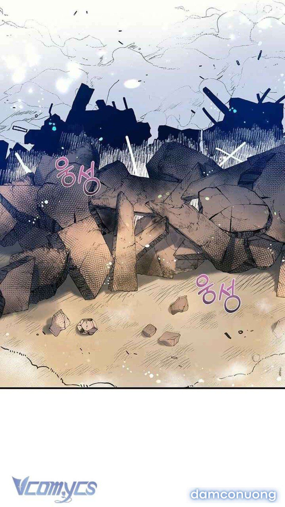 đọc truyện [18+] Chú Chim Nhỏ Của Yêu Tinh Chương 24 ảnh 4 tại Thiên Thai Truyện