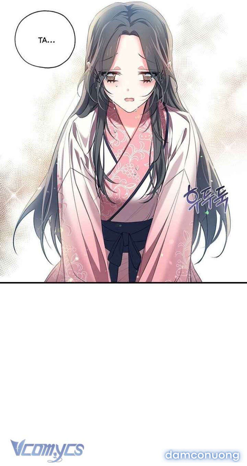 đọc truyện [18+] Chú Chim Nhỏ Của Yêu Tinh Chương 24 ảnh 35 tại Thiên Thai Truyện