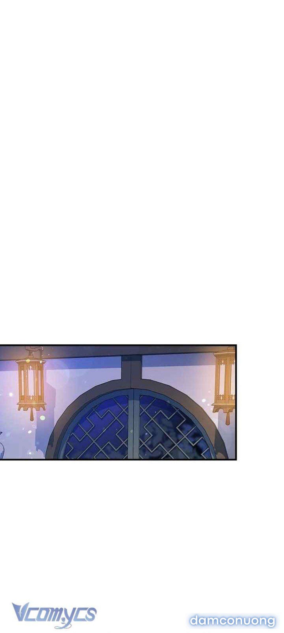 đọc truyện [18+] Chú Chim Nhỏ Của Yêu Tinh Chương 25 ảnh 22 tại Thiên Thai Truyện