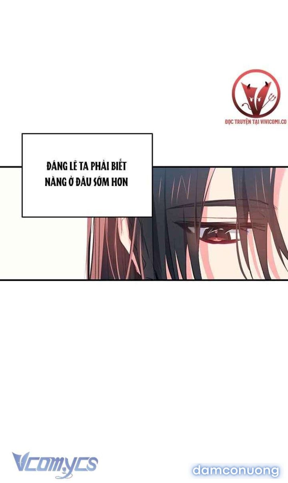 đọc truyện [18+] Chú Chim Nhỏ Của Yêu Tinh Chương 26 ảnh 19 tại Thiên Thai Truyện