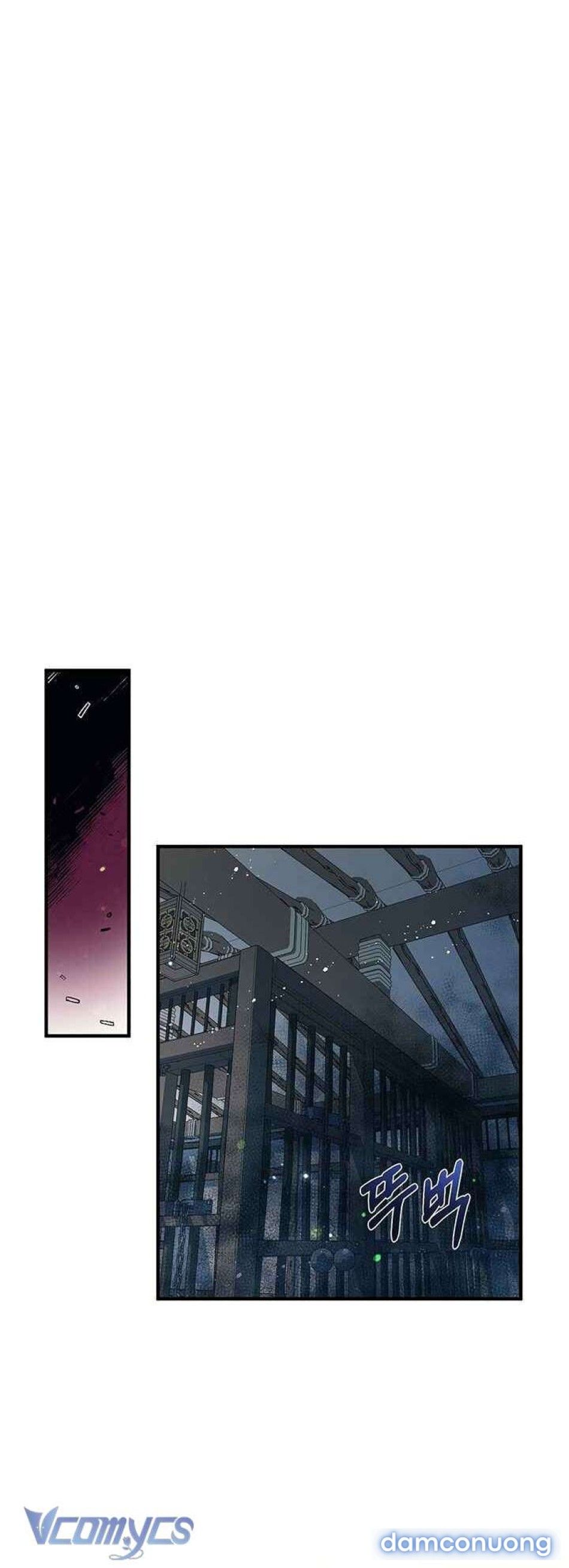 đọc truyện [18+] Chú Chim Nhỏ Của Yêu Tinh Chương 26 ảnh 24 tại Thiên Thai Truyện