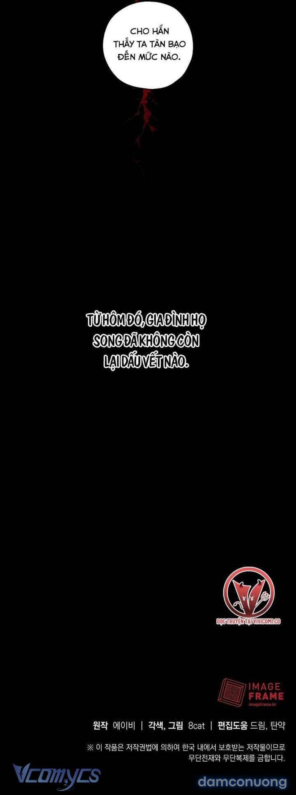 đọc truyện [18+] Chú Chim Nhỏ Của Yêu Tinh Chương 26 ảnh 36 tại Thiên Thai Truyện