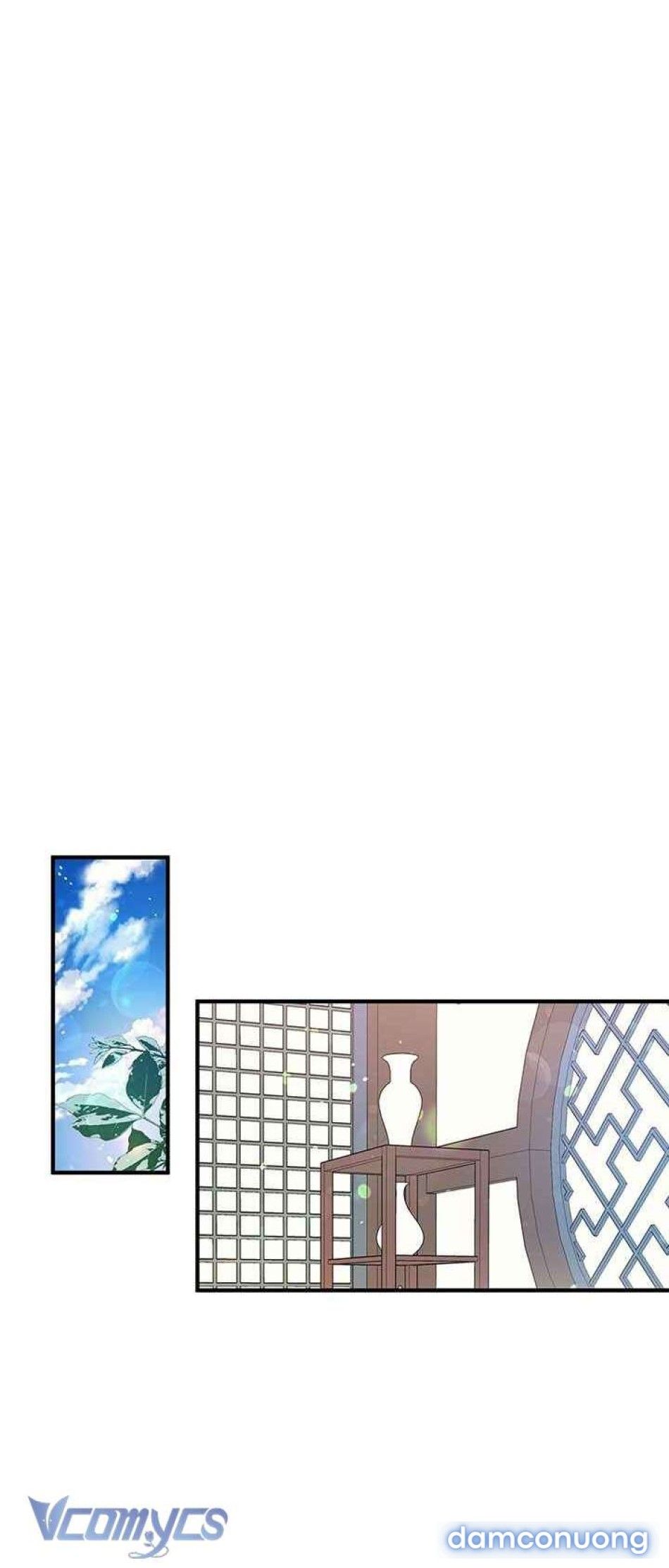 đọc truyện [18+] Chú Chim Nhỏ Của Yêu Tinh Chương 27 ảnh 22 tại Thiên Thai Truyện