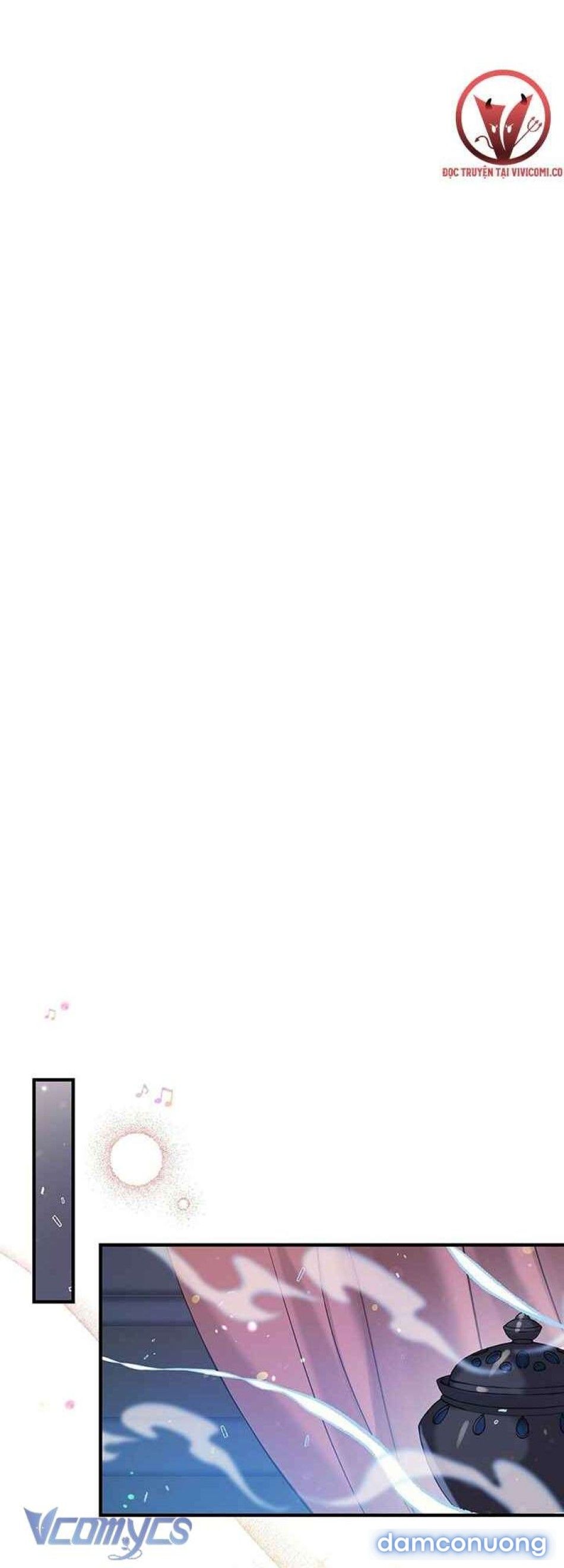 đọc truyện [18+] Chú Chim Nhỏ Của Yêu Tinh Chương 28 ảnh 21 tại Thiên Thai Truyện