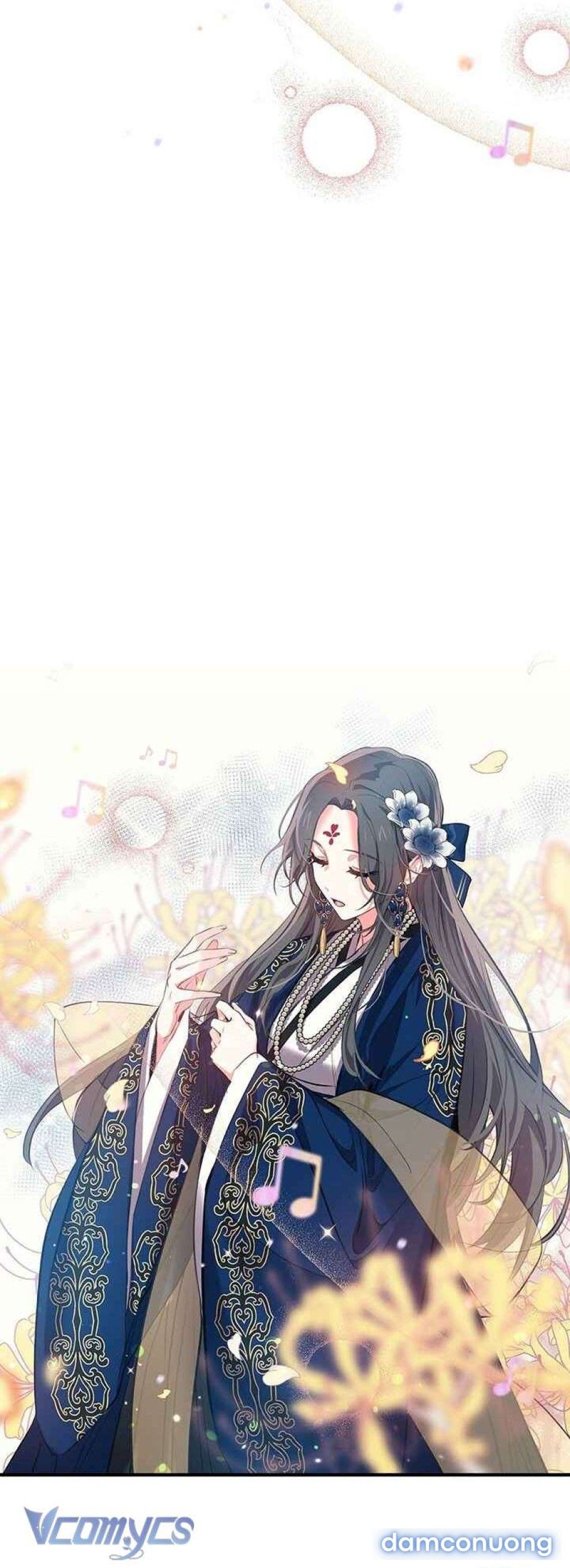 đọc truyện [18+] Chú Chim Nhỏ Của Yêu Tinh Chương 28 ảnh 22 tại Thiên Thai Truyện